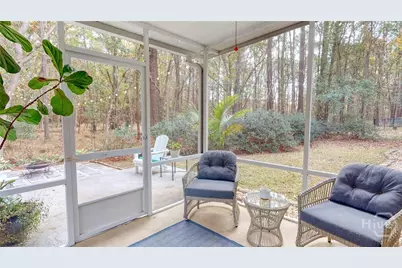 103 Valhalla Drive, Savannah, GA 31419 - Photo 9