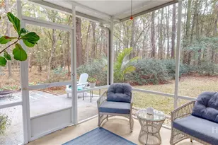 103 Valhalla Dr, Savannah, GA 31419 - Photo 9