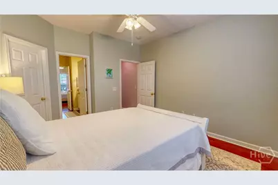 103 Valhalla Drive, Savannah, GA 31419 - Photo 35