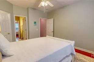 103 Valhalla Dr, Savannah, GA 31419 - Photo 35