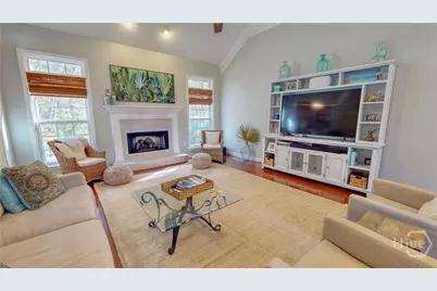 103 Valhalla Drive, Savannah, GA 31419 - Photo 3