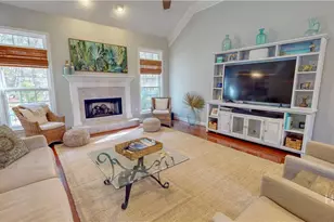 103 Valhalla Dr, Savannah, GA 31419 - Photo 3