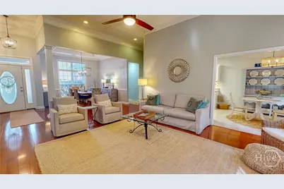103 Valhalla Drive, Savannah, GA 31419 - Photo 5