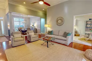 103 Valhalla Dr, Savannah, GA 31419 - Photo 5