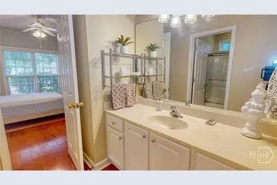 103 Valhalla Drive, Savannah, GA 31419 - Photo 31