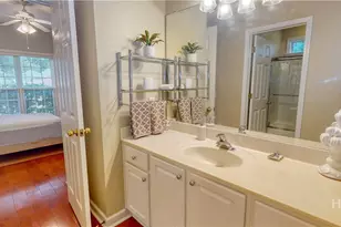 103 Valhalla Dr, Savannah, GA 31419 - Photo 31
