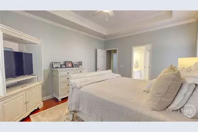103 Valhalla Drive, Savannah, GA 31419 - Photo 19