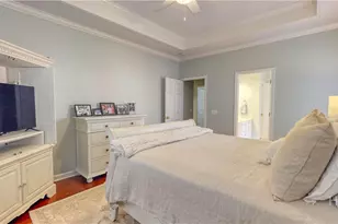 103 Valhalla Dr, Savannah, GA 31419 - Photo 19
