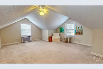103 Valhalla Drive, Savannah, GA 31419 - Photo 39