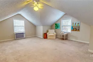 103 Valhalla Dr, Savannah, GA 31419 - Photo 39