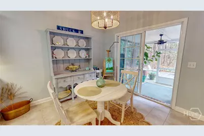 103 Valhalla Drive, Savannah, GA 31419 - Photo 11