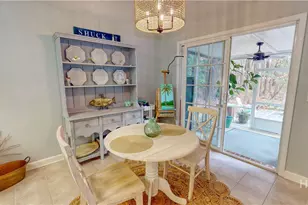 103 Valhalla Dr, Savannah, GA 31419 - Photo 11