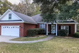 103 Valhalla Dr, Savannah, GA 31419 - Photo 47