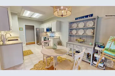 103 Valhalla Drive, Savannah, GA 31419 - Photo 7