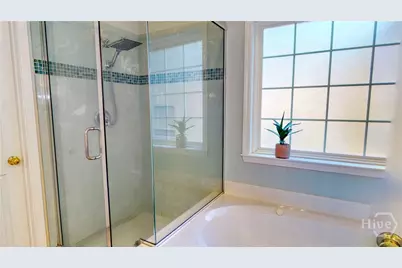 103 Valhalla Drive, Savannah, GA 31419 - Photo 21