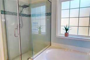 103 Valhalla Dr, Savannah, GA 31419 - Photo 21