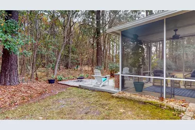 103 Valhalla Drive, Savannah, GA 31419 - Photo 43