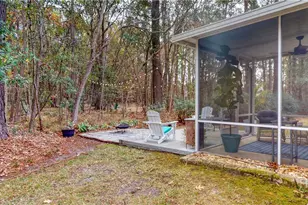 103 Valhalla Dr, Savannah, GA 31419 - Photo 43