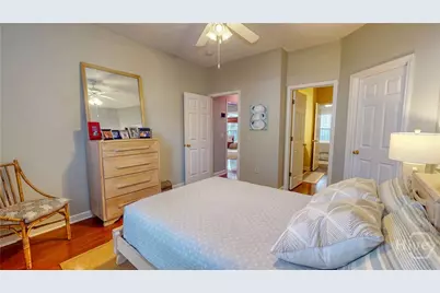 103 Valhalla Drive, Savannah, GA 31419 - Photo 29
