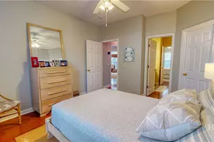 103 Valhalla Dr, Savannah, GA 31419 - Photo 29