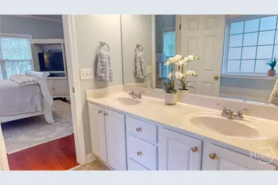 103 Valhalla Drive, Savannah, GA 31419 - Photo 23