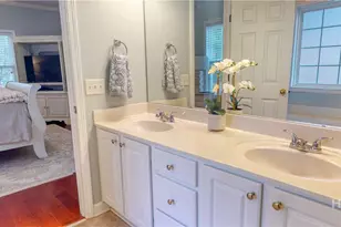 103 Valhalla Dr, Savannah, GA 31419 - Photo 23