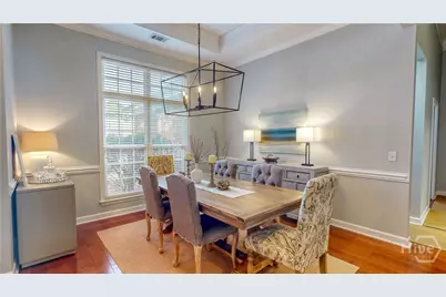 103 Valhalla Drive, Savannah, GA 31419 - Photo 25