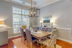 103 Valhalla Dr, Savannah, GA 31419 - Photo 25