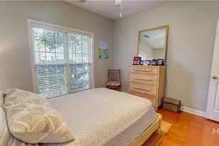 103 Valhalla Dr, Savannah, GA 31419 - Photo 27