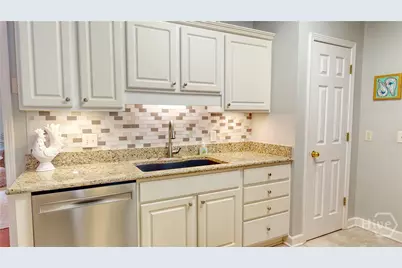 103 Valhalla Drive, Savannah, GA 31419 - Photo 13