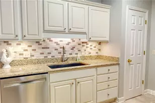 103 Valhalla Dr, Savannah, GA 31419 - Photo 13