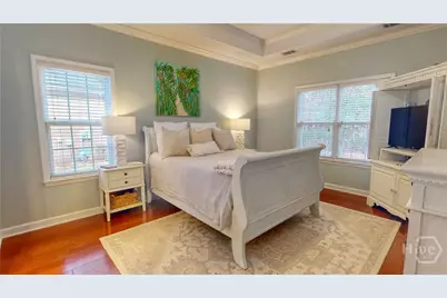 103 Valhalla Drive, Savannah, GA 31419 - Photo 17