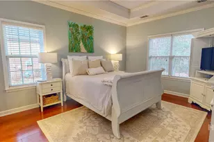 103 Valhalla Dr, Savannah, GA 31419 - Photo 17