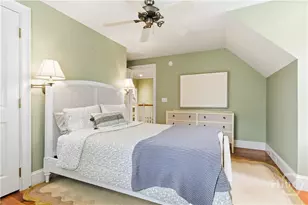 52 Magnolia Ln, Richmond Hill, GA 31324 - Photo 29