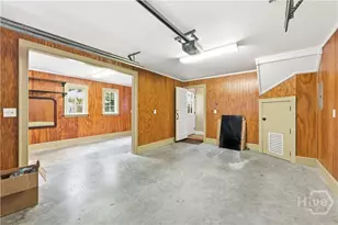 52 Magnolia Ln, Richmond Hill, GA 31324 - Photo 39