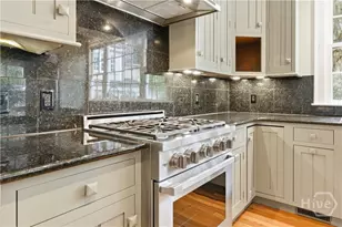 52 Magnolia Ln, Richmond Hill, GA 31324 - Photo 11