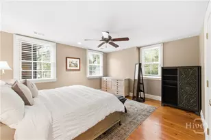 52 Magnolia Ln, Richmond Hill, GA 31324 - Photo 35