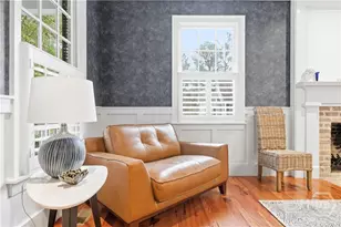 52 Magnolia Ln, Richmond Hill, GA 31324 - Photo 19