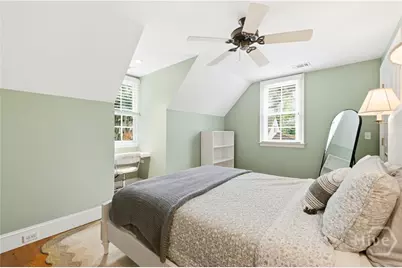 52 Magnolia Lane, Richmond Hill, GA 31324 - Photo 27