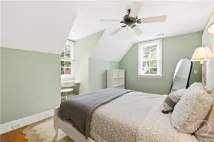 52 Magnolia Ln, Richmond Hill, GA 31324 - Photo 27
