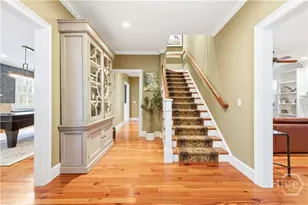52 Magnolia Ln, Richmond Hill, GA 31324 - Photo 3