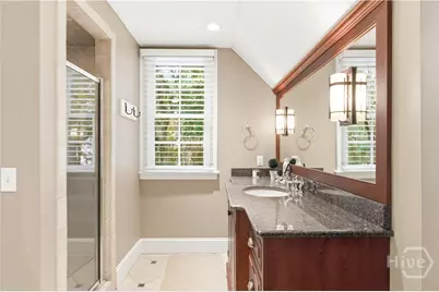 52 Magnolia Lane, Richmond Hill, GA 31324 - Photo 31