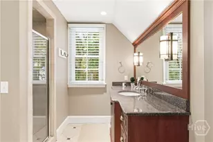 52 Magnolia Ln, Richmond Hill, GA 31324 - Photo 31