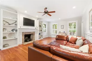 52 Magnolia Ln, Richmond Hill, GA 31324 - Photo 15