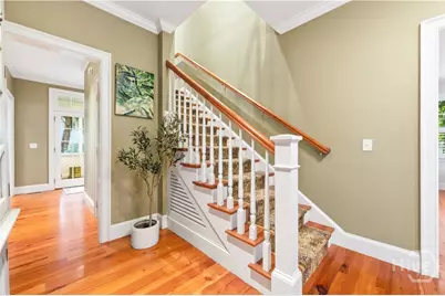 52 Magnolia Lane, Richmond Hill, GA 31324 - Photo 5