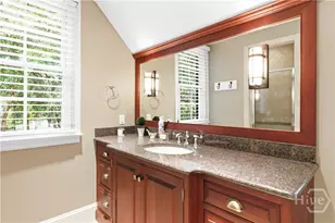 52 Magnolia Ln, Richmond Hill, GA 31324 - Photo 33