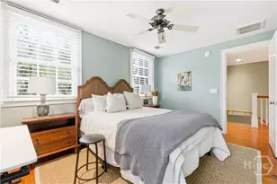 52 Magnolia Ln, Richmond Hill, GA 31324 - Photo 25