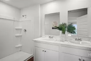 35 Jovita Dr, Port Wentworth, GA 31407 - Photo 23