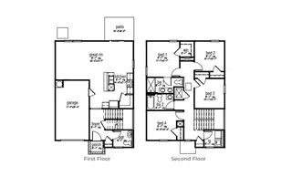 35 Jovita Dr, Port Wentworth, GA 31407 - Photo 3