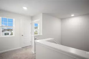 35 Jovita Dr, Port Wentworth, GA 31407 - Photo 15